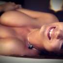 Jaw Dropping Hot Lesbian for Female Lover in Coeur d