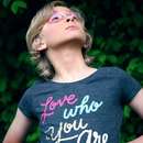 Explore New Heights Of Pleasure With A Kinky Trans Fantasy.