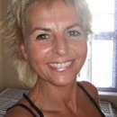 Seeking Dominate Man For Kinky Femdom And BDSM Play