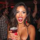 π Party Girl in Coeur d