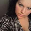 Naughty Minx Ready For Some Pussy Eating Fun - Let