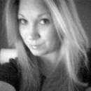 Seeking NSA Fun: Let