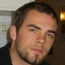 Fuck My Tight Ass and Make You Cum