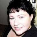 Discreet Escort Available For Wild, Anonymous Fun - Satisfaction Guaranteed!