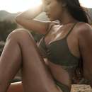 β‘οΈβ‘οΈCoeur d