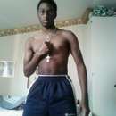 Seeking Hot Stranger For Anonymous, No-Strings-Attached Pleasure ??