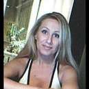 Sexy Lady Wanted For Pussy-eating Fun - Let