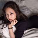 Grand Opening in Coeur d