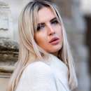 Shy Crossdresser Seeks Friend for Discreet Dressing, Possible Dates | Coeur d