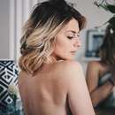 BEST FULL SERVICE MASSAGE & EROTIC SERVICE: Intro Rate for Coeur d