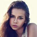 Jaw Dropping Hotness in Coeur d