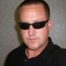 Kinky Escort Ready To Fulfill Your Wildest Fantasies Discreetly And Passionately.