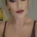 π Lexy Available for Coeur d