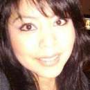 Sensual Bodyrub And Erotic Massage Provider Ready For Kinky Fun.