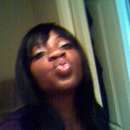 Kinky Transgender Ready To Give Mind-blowing Blowjobs, Fulfill Your Fantasies.